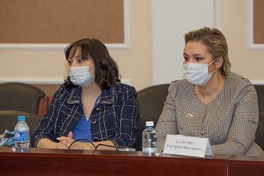 Инвестдеятельность начнут стимулировать субсидиями